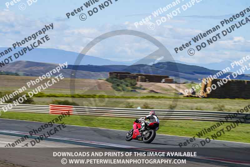 Circuito de Navarra;Spain;event digital images;motorbikes;no limits;peter wileman photography;trackday;trackday digital images